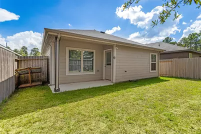 1721 Lofty Cedar Court, Conroe, TX 77301 - Photo 25