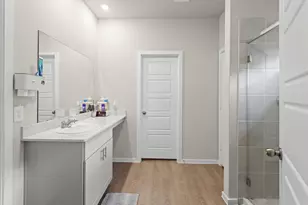 1721 Lofty Cedar Ct, Conroe, TX 77301 - Photo 15