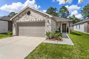 1721 Lofty Cedar Ct, Conroe, TX 77301 - Photo 1