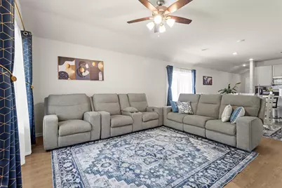 1721 Lofty Cedar Court, Conroe, TX 77301 - Photo 11