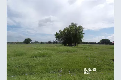 3232 Triple Crown Drive, Richmond, TX 77406 - Photo 7