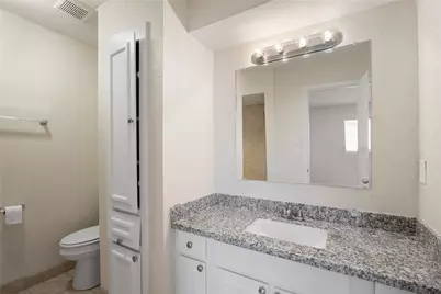 14759 Perthshire Road, Houston, TX 77079 - Photo 7