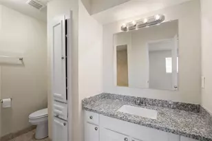 14759 Perthshire Rd, Houston, TX 77079 - Photo 7