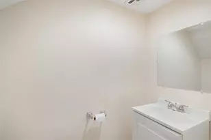 14759 Perthshire Rd, Houston, TX 77079 - Photo 9