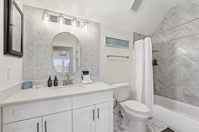 25003 San Simeon Court, Galveston, TX 77554 - Photo 19