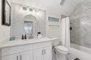 25003 San Simeon Ct, Galveston, TX 77554 - Photo 19