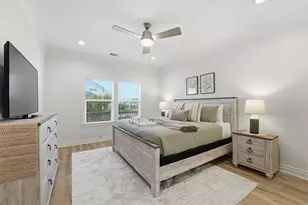 25003 San Simeon Ct, Galveston, TX 77554 - Photo 13