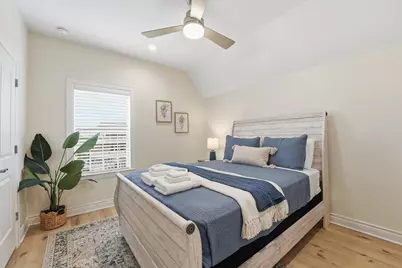 25003 San Simeon Court, Galveston, TX 77554 - Photo 17