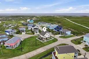 25003 San Simeon Ct, Galveston, TX 77554 - Photo 21