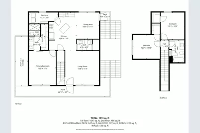 25003 San Simeon Court, Galveston, TX 77554 - Photo 31