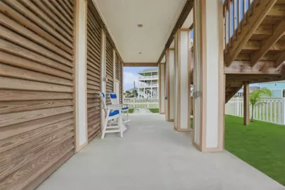 25003 San Simeon Court, Galveston, TX 77554 - Photo 23