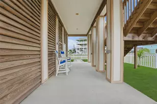 25003 San Simeon Ct, Galveston, TX 77554 - Photo 23