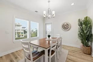 25003 San Simeon Ct, Galveston, TX 77554 - Photo 11