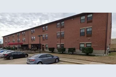 1409 Range Dr, Mesquite, TX 75149 - Photo 5