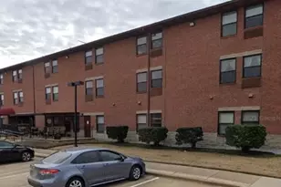 1409 Range Dr, Mesquite, TX 75149 - Photo 5