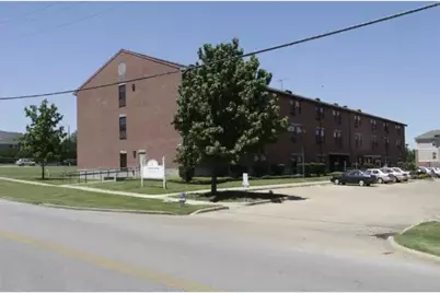 1409 Range Dr, Mesquite, TX 75149 - Photo 3