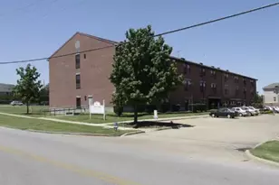 1409 Range Dr, Mesquite, TX 75149 - Photo 3