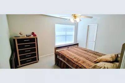 10234 Turrett Point Lane, Houston, TX 77064 - Photo 13