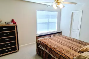 10234 Turrett Point Ln, Houston, TX 77064 - Photo 13