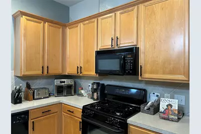 10234 Turrett Point Lane, Houston, TX 77064 - Photo 5