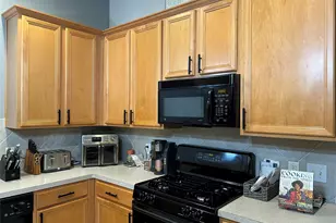 10234 Turrett Point Ln, Houston, TX 77064 - Photo 5