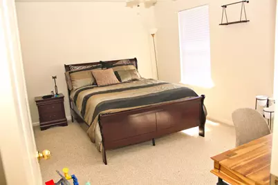 10234 Turrett Point Lane, Houston, TX 77064 - Photo 9