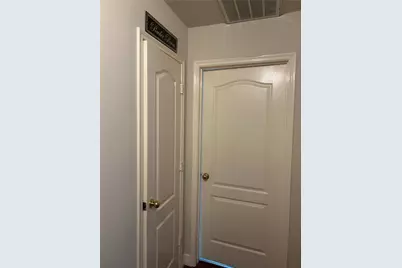 10234 Turrett Point Lane, Houston, TX 77064 - Photo 23