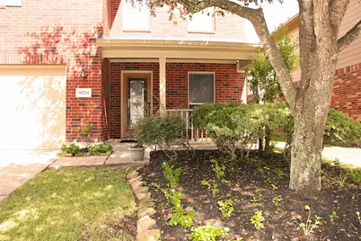 10234 Turrett Point Lane, Houston, TX 77064 - Photo 1