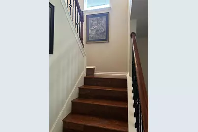 10234 Turrett Point Lane, Houston, TX 77064 - Photo 21