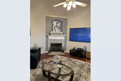 10234 Turrett Point Lane, Houston, TX 77064 - Photo 5