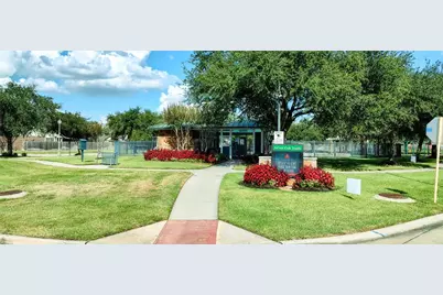 10234 Turrett Point Lane, Houston, TX 77064 - Photo 13
