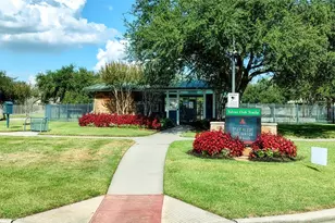 10234 Turrett Point Ln, Houston, TX 77064 - Photo 13