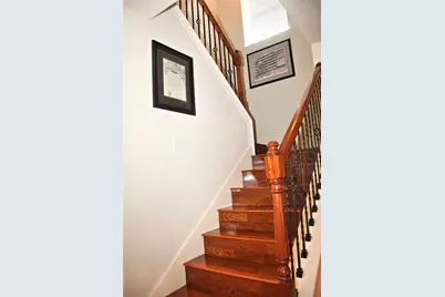 10234 Turrett Point Lane, Houston, TX 77064 - Photo 7