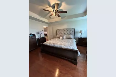 10234 Turrett Point Lane, Houston, TX 77064 - Photo 7