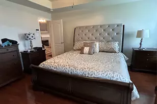 10234 Turrett Point Ln, Houston, TX 77064 - Photo 7
