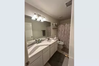 10234 Turrett Point Lane, Houston, TX 77064 - Photo 15