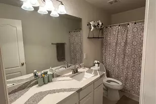 10234 Turrett Point Ln, Houston, TX 77064 - Photo 15