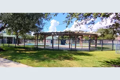 10234 Turrett Point Lane, Houston, TX 77064 - Photo 15