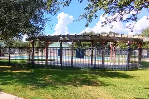 10234 Turrett Point Ln, Houston, TX 77064 - Photo 15