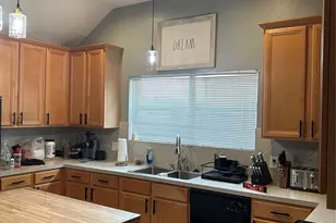 10234 Turrett Point Ln, Houston, TX 77064 - Photo 1