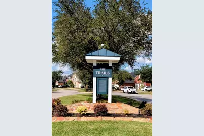 10234 Turrett Point Lane, Houston, TX 77064 - Photo 15