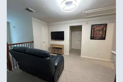 10234 Turrett Point Lane, Houston, TX 77064 - Photo 19