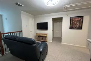 10234 Turrett Point Ln, Houston, TX 77064 - Photo 19