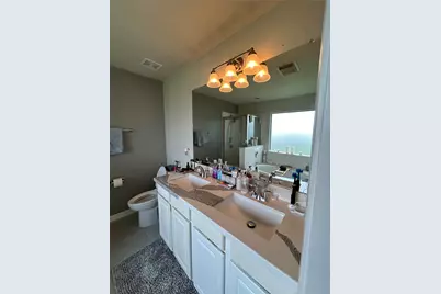 10234 Turrett Point Lane, Houston, TX 77064 - Photo 17