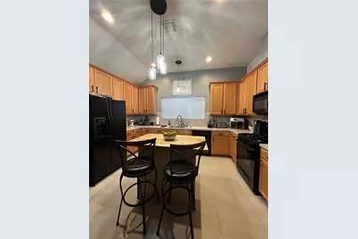 10234 Turrett Point Lane, Houston, TX 77064 - Photo 19