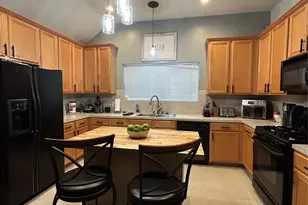 10234 Turrett Point Ln, Houston, TX 77064 - Photo 19