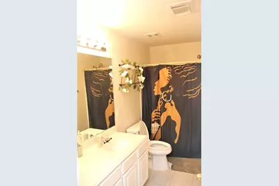 10234 Turrett Point Lane, Houston, TX 77064 - Photo 11