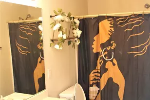 10234 Turrett Point Ln, Houston, TX 77064 - Photo 11