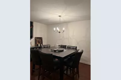 10234 Turrett Point Lane, Houston, TX 77064 - Photo 3