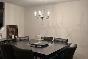10234 Turrett Point Ln, Houston, TX 77064 - Photo 3